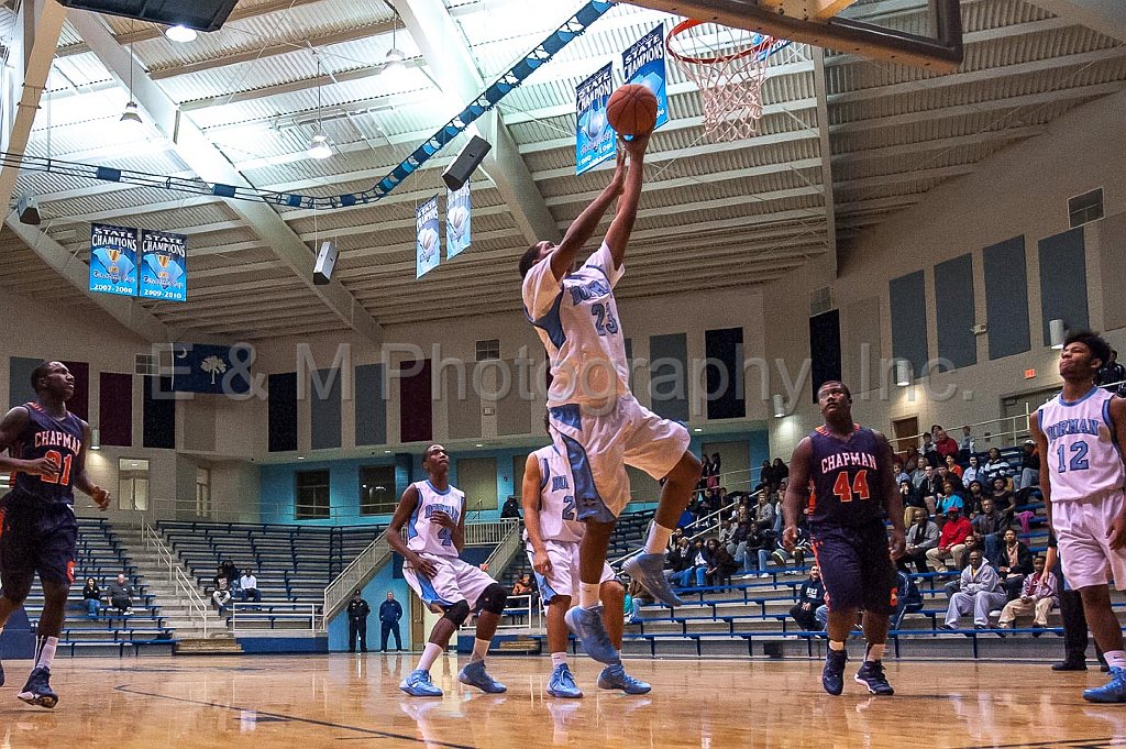 DHS vs Chapman 12-10-13 0154.jpg